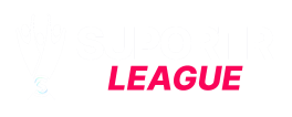 Fans V Fans – Presale